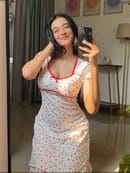 🌳CALL-BOY JOB (9540589937)☎️PLAY BOY JOB IN YOURS CITY❣️