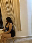 🌳CALL-BOY JOB (9540589937)☎️PLAY BOY JOB IN YOURS CITY❣️