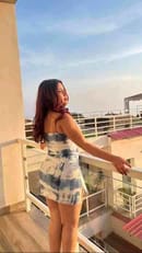 🌳CALL-BOY JOB (9540589937)☎️PLAY BOY JOB IN YOURS CITY❣️