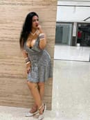 🌳CALL-BOY JOB (9540589937)☎️PLAY BOY JOB IN YOURS CITY❣️