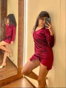 🌳CALL-BOY JOB (9540589937)☎️PLAY BOY JOB IN YOURS CITY❣️