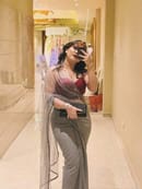 🌳CALL-BOY JOB (9540589937)☎️PLAY BOY JOB IN YOURS CITY❣️