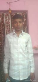 I n’t create or control ads in the app, so I don’t have an “ad title.” If you see