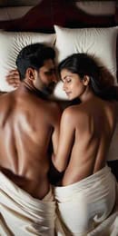 Hi, Friendly Male Callboy Available - Privacy, Relaxed And Enjoyable Experience.