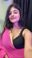 💯APPLY CALL BOY JOBS✅️🎗PLAY BOYS JOIN NOW❤️2026 VACANCY 9627890659