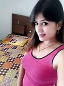 💯APPLY CALL BOY JOBS✅️🎗PLAY BOYS JOIN NOW❤️2026 VACANCY 9627890659