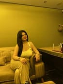 🌳CALL-BOY JOB (9540589937)☎️PLAY BOY JOB IN YOURS CITY❣️