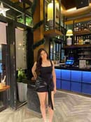 🌳CALL-BOY JOB (9540589937)☎️PLAY BOY JOB IN YOURS CITY❣️