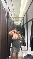 🌳CALL-BOY JOB (9540589937)☎️PLAY BOY JOB IN YOURS CITY❣️