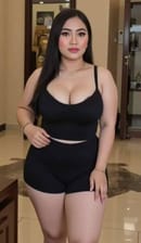 🌳CALL-BOY JOB (9540589937)☎️PLAY BOY JOB IN YOURS CITY❣️