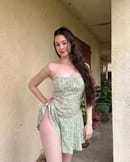 🌳CALL-BOY JOB (9540589937)☎️PLAY BOY JOB IN YOURS CITY❣️