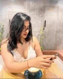 Urgent hiring | Call Boy Job| play boy job| play boy job number 