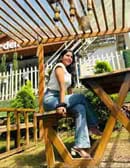 NO ADVANCE CALL 93194-49048 LOW PRICE SERVICE AVILEBLE ALL OVER GOA 