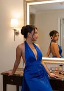 NO ADVANCE CALL 93194-49048 LOW PRICE SERVICE AVILEBLE ALL OVER GOA 