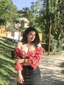 🌳CALL-BOY JOB (9540589937)☎️PLAY BOY JOB IN YOURS CITY❣️