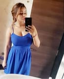 Neha call boy service available in Sivaganga for joining contact to us.
