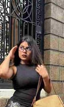 🌳CALL-BOY JOB (9540589937)☎️PLAY BOY JOB IN YOURS CITY❣️