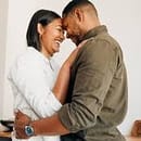 PLAY BOY SERVICE AVAILABLE AND JOB'S 