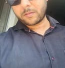 Sultan escorts have fun with great pleasure 