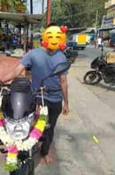 Elite Male Companion – Classy, Discreet & Charming