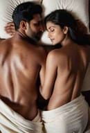 Hi, Friendly Male Callboy Available - Privacy, Relaxed And Enjoyable Experience.