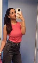 Call girl ni goa no 🥰9798330763💝advance payment VIP service available 💃❤️‍🩹👯🙋🔞