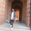 Independent male escort in dehradun 