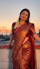 Tirunelveli Callboy Job 