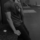 Your Perfect Date - Stylish, Polite, Discreet