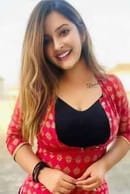 💯APPLY CALL BOY JOBS✅️🎗PLAY BOYS JOIN NOW❤️2026 VACANCY 9627890659