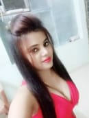 💯APPLY CALL BOY JOBS✅️🎗PLAY BOYS JOIN NOW❤️2026 VACANCY 9627890659