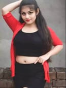 💯APPLY CALL BOY JOBS✅️🎗PLAY BOYS JOIN NOW❤️2026 VACANCY 9627890659