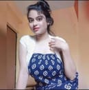 💯APPLY CALL BOY JOBS✅️🎗PLAY BOYS JOIN NOW❤️2026 VACANCY 9627890659