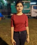 Neha call boy service available in Bhiwani for joining contact to us.