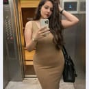 Call girl ni goa no 🥰9798673516💝advance payment VIP service available 💃❤️‍🩹👯🙋🔞