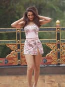 💞97353❤️‍🔥78736🏖️Escorts Goa CallGirls No Advance💯