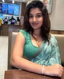 💯APPLY CALL BOY JOBS✅️🎗PLAY BOYS JOIN NOW❤️2026 VACANCY 9627890659