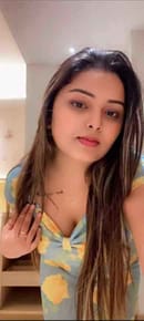 Call girl ni goa no 🥰9798330763💝advance payment VIP service available 💃❤️‍🩹👯🙋🔞