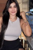 💯APPLY CALL BOY JOBS✅️🎗PLAY BOYS JOIN NOW❤️2026 VACANCY 9627890659