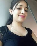 💯APPLY CALL BOY JOBS✅️🎗PLAY BOYS JOIN NOW❤️2026 VACANCY 9627890659