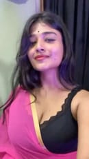 💯APPLY CALL BOY JOBS✅️🎗PLAY BOYS JOIN NOW❤️2026 VACANCY 9627890659