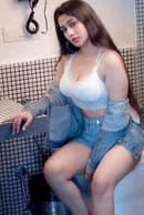 💯APPLY CALL BOY JOBS✅️🎗PLAY BOYS JOIN NOW❤️2026 VACANCY 9627890659