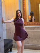 💞97353❤️‍🔥78736🏖️Escorts Goa CallGirls No Advance💯