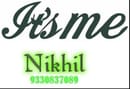 LADIES I AM THE RIGHT MAN FOR YOUR DESIRES I AM MALE ESCORT Nikhil
