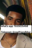 Independent male escort call boy for working lady housewife girls 