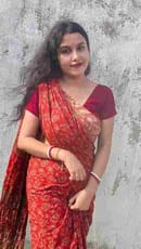 📌✅👄💦ONLY CASH PAYMENT 100% GENUINE PROFILE ESCORT SERVICE 