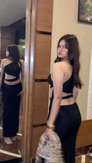 🌳CALL-BOY JOB (9540589937)☎️PLAY BOY JOB IN YOURS CITY❣️