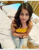 💃💋@85976🤙89667 Premium 🌹& Luxurious 💯Genuine❤️ Real Meets 💋GENUINE ESCORT SERVICE ✅