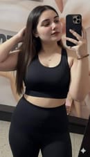 🌳CALL-BOY JOB (9540589937)☎️PLAY BOY JOB IN YOURS CITY❣️