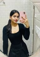 @85976❤️‍🔥89667 Premium & Luxurious 💯Genuine Real 💃Meets GENUINE ESCORT SERVICE ✅